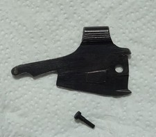 Lee enfield magazine for sale  Los Lunas