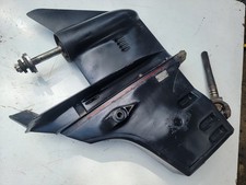 Omc cobra 5.7 for sale  Kansas City
