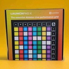 New launch pad for sale  Bartow