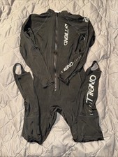 Neil rash guard for sale  Danville