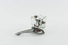 Umwerfer fach campagnolo gebraucht kaufen  Deutschland