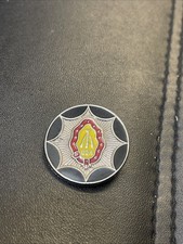 bsa motorcycle badge for sale bsa motorcycle badge for sale SOUTHAMPTON