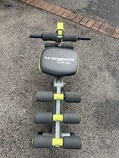 Wonder core smart for sale  NOTTINGHAM