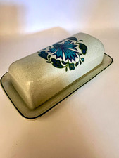 Vintage midwinter stonehenge for sale  BIRKENHEAD
