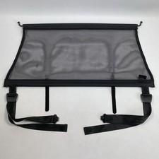 Riginal trennnetz mercedes gebraucht kaufen Riginal trennnetz mercedes gebraucht kaufen  Bad Neustadt a.d.Saale