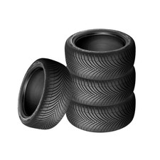 Kumho solus ha32 for sale  USA