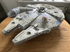Star wars legacy gebraucht kaufen  Berlin