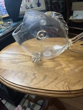 Mcm clear hand for sale  Newtown
