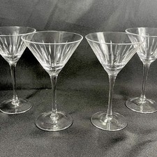 Schott zwiesel triftan for sale  Saint Charles
