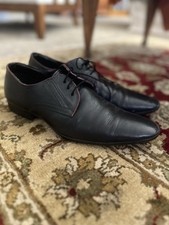 Alberto torresi men for sale  Pismo Beach