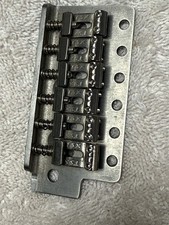 bridge plate for sale bridge plate for sale Van Nuys
