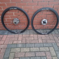 Roval slx disc for sale  COVENTRY