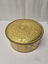 Guildcraft ornate cookie for sale  Peoria