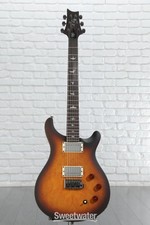 Prs exotic laurel for sale  Fort Wayne