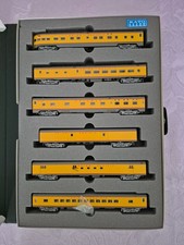 Kato 106 014 gebraucht kaufen  Plauen