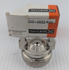 Devilbiss 4039 spray for sale  Saint Cloud