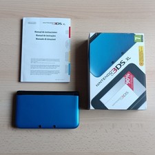 Nintendo 3ds blu usato Nintendo 3ds blu usato  Roma