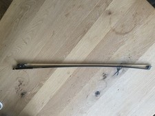 Hidersine violin bow for sale  LEICESTER