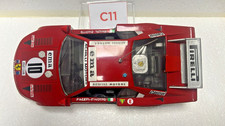 Ferrari 308 gtb usato  Fiorano Modenese