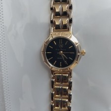 Philip mercier 18k for sale  STOKE-ON-TRENT