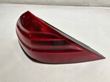 Mercedes benz klasse gebraucht kaufen  Hamburg