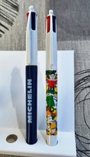 Stylos bic couleurs d'occasion  Maisons-Laffitte