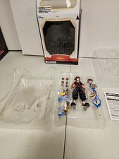 Square enix bring for sale  Pittsburgh