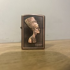 Briquet gaz type d'occasion  Bourgoin-Jallieu