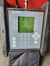 satellite buddy for sale satellite buddy for sale Louisville