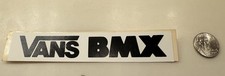 Vintage skateboard surfboard for sale  Brookville