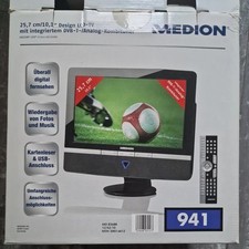 medion md fernseher gebraucht kaufen medion md fernseher gebraucht kaufen Paderborn