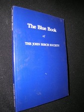 Blue book john for sale  Interlochen