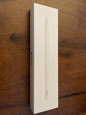 Apple pencil 2nd for sale  Franklin