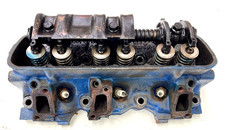 1966 1971 jeep for sale  Camarillo