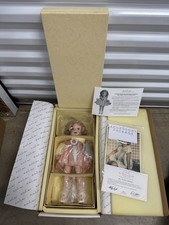 Shirley temple antique for sale  Federal Way