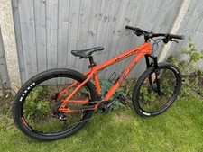 Whyte 905 for sale  WORKSOP