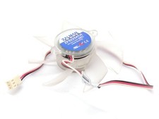 Zalman zf9225ath pin gebraucht kaufen  Schkeuditz