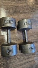 weight set for sale weight set for sale Sacramento