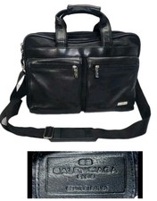 Rare balenciaga briefcase for sale  Tucson