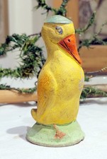 duck fountain for sale duck fountain for sale Princeton