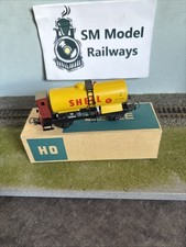 Ehlcke shell tank for sale  BURY ST. EDMUNDS