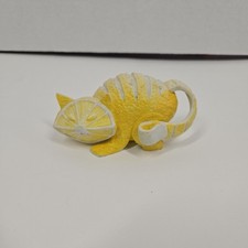 Enesco home grown for sale  Linden