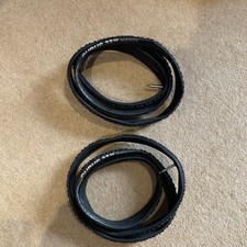 Tufo cubus hand for sale  CHELTENHAM