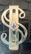 Vintage silver tone for sale  Jersey City