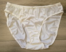 Vintage victoria secret for sale  Bigfork
