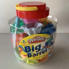 Play doh molds for sale  Costa Mesa