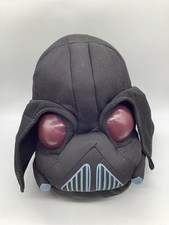 angry star comprar usado angry star comprar usado Enviando para Brazil