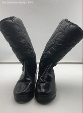 Coach womens cantina for sale  Detroit