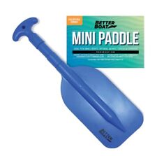 Better boats collapsible for sale  Independence