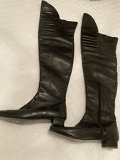 Boots knee italian for sale  PULBOROUGH
